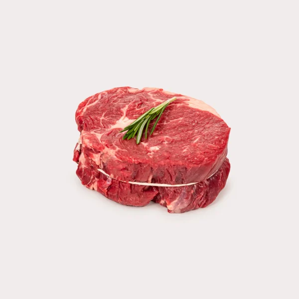 Grass-Fed Ribeye Steak, Chef's Cut, 11.5oz