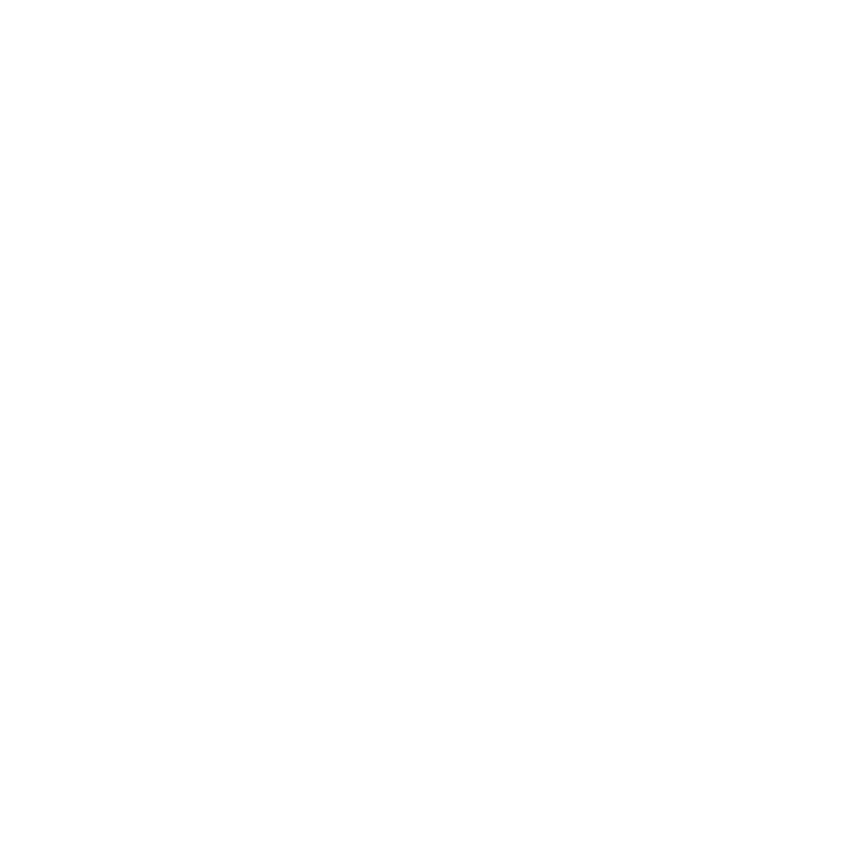 Choice Eats Canada